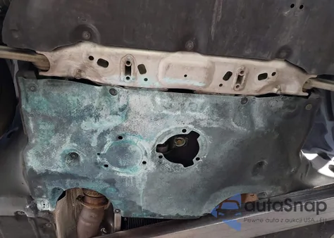 2018 BMW 530I из США, поврежденный, VIN WBAJA5C53JWA37564